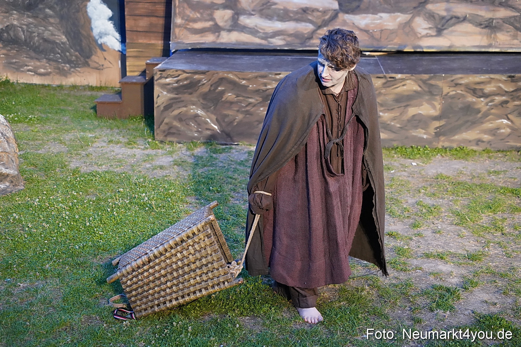 Schloss Spiele Der Sturm 2024 0072