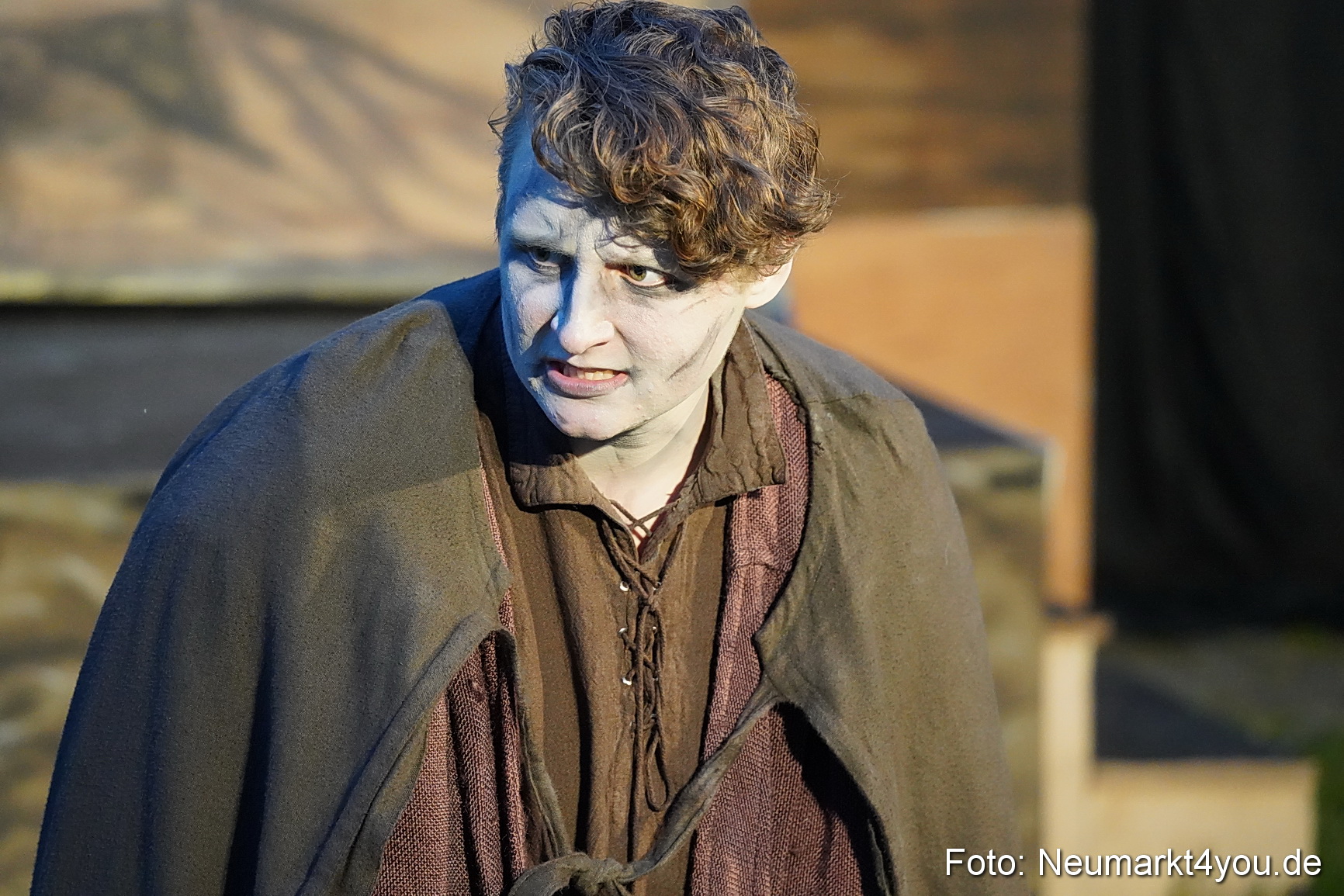 Schloss Spiele Der Sturm 2024 0073