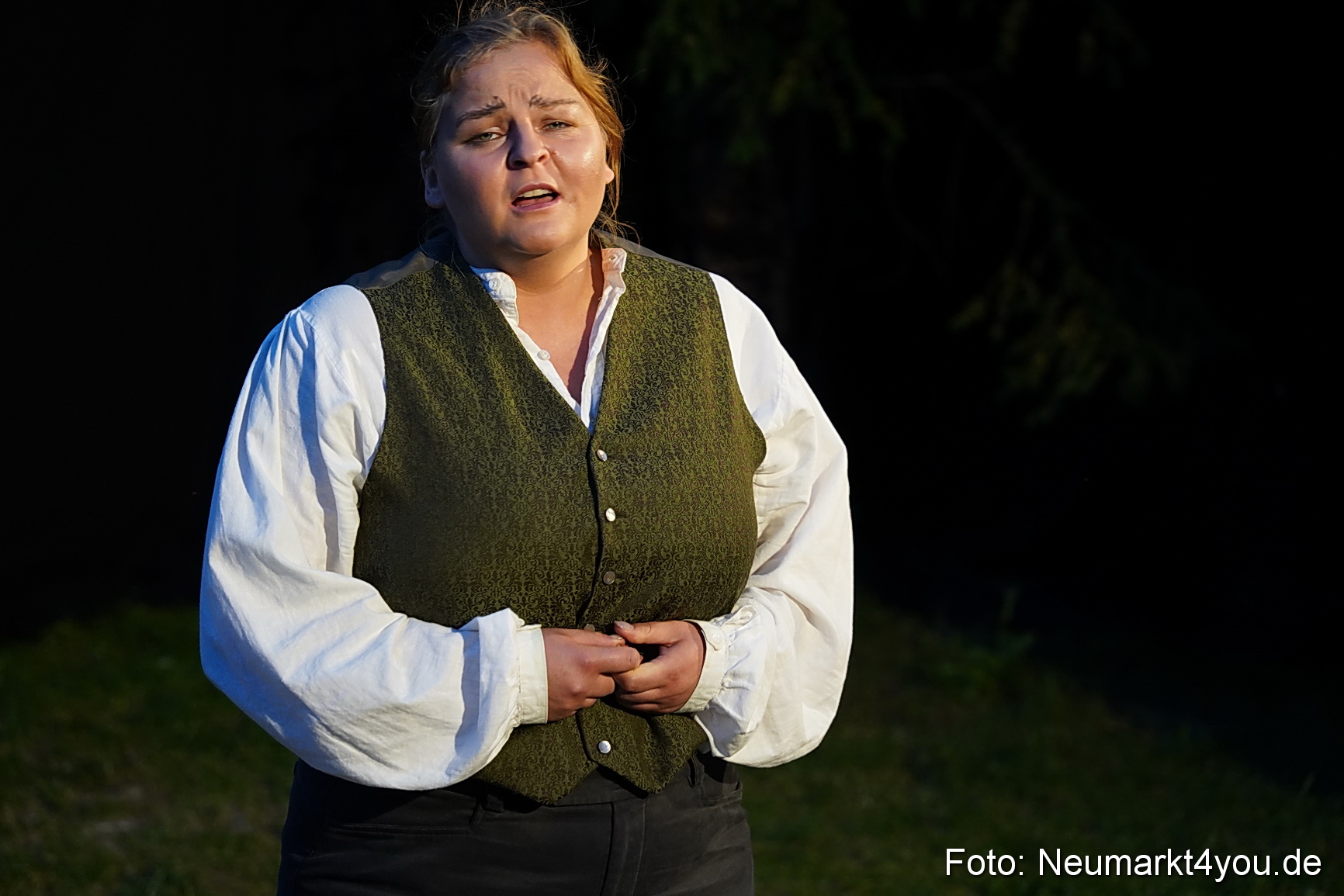 Schloss Spiele Der Sturm 2024 0074