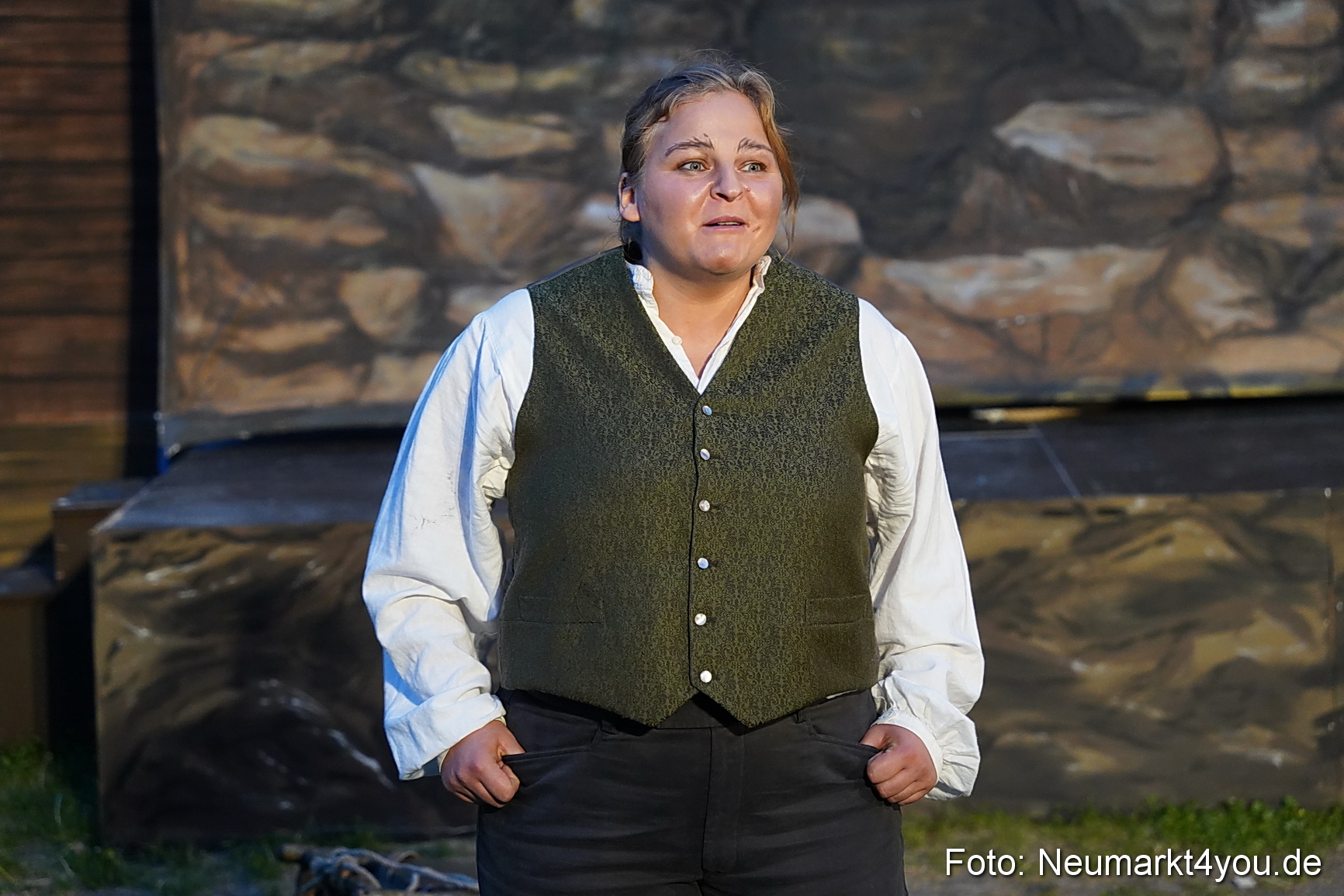 Schloss Spiele Der Sturm 2024 0075