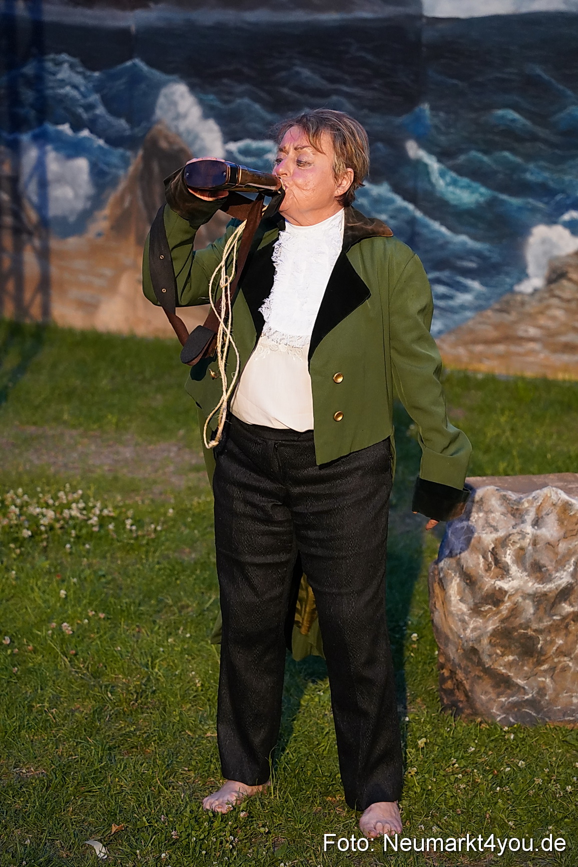 Schloss Spiele Der Sturm 2024 0076