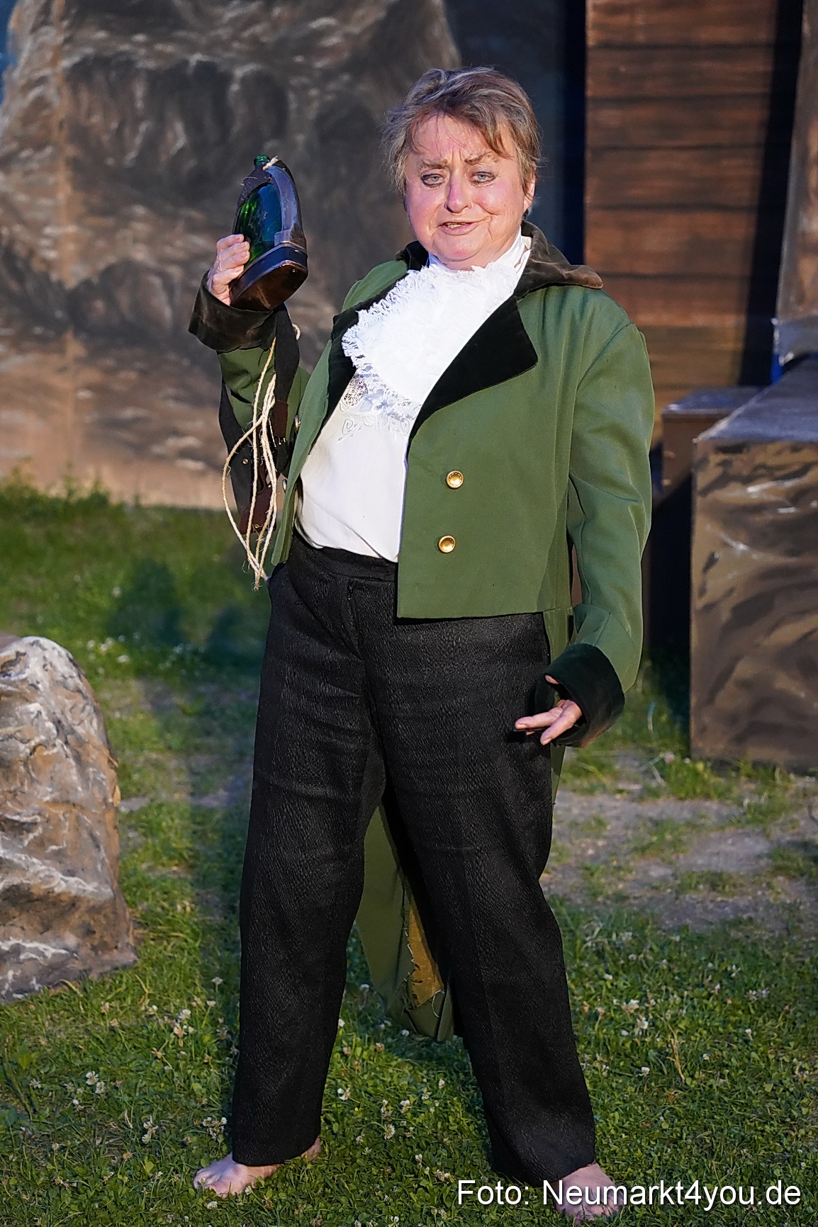 Schloss Spiele Der Sturm 2024 0077