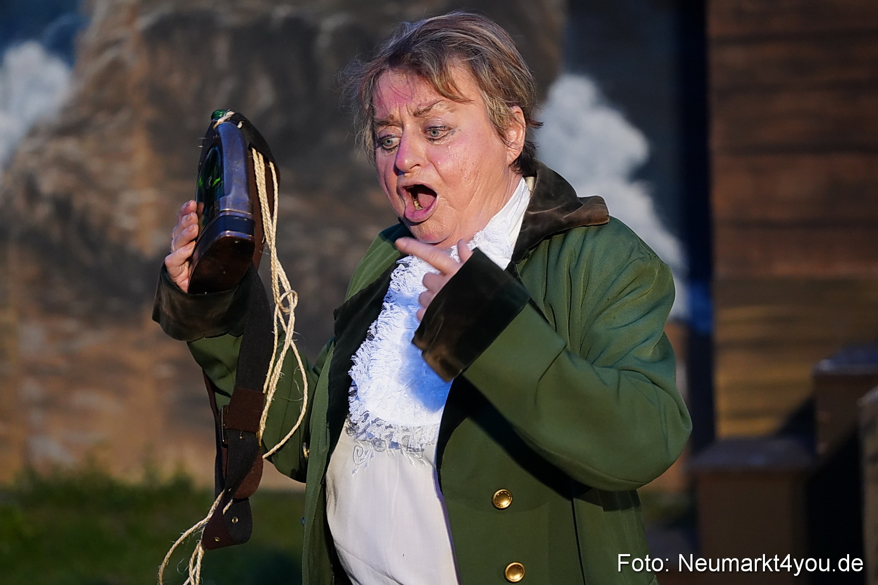 Schloss Spiele Der Sturm 2024 0078