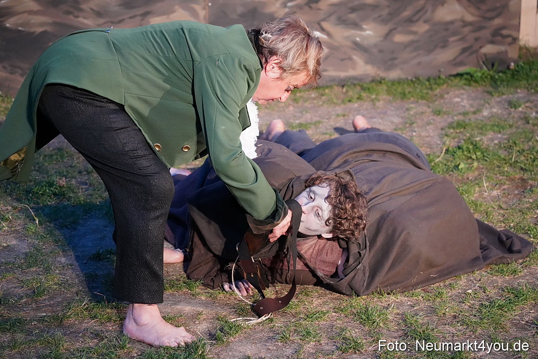 Schloss Spiele Der Sturm 2024 0081