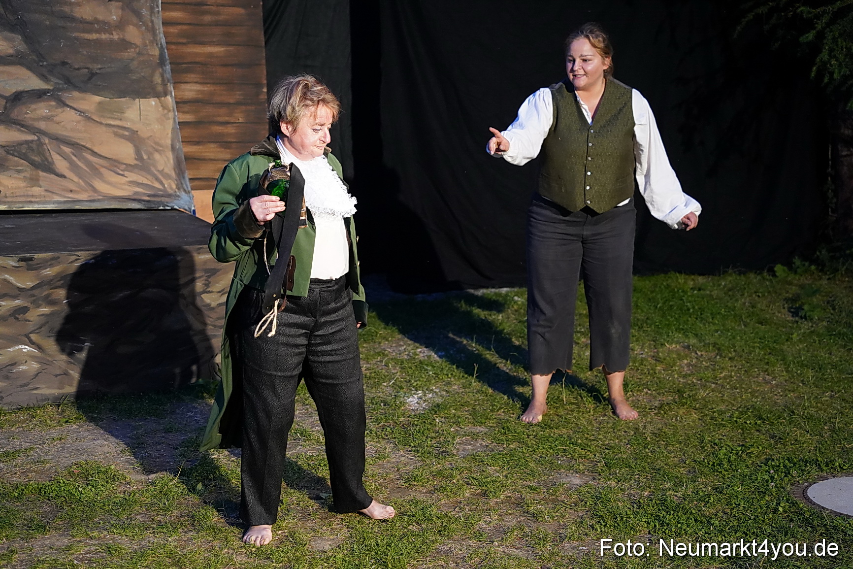 Schloss Spiele Der Sturm 2024 0082