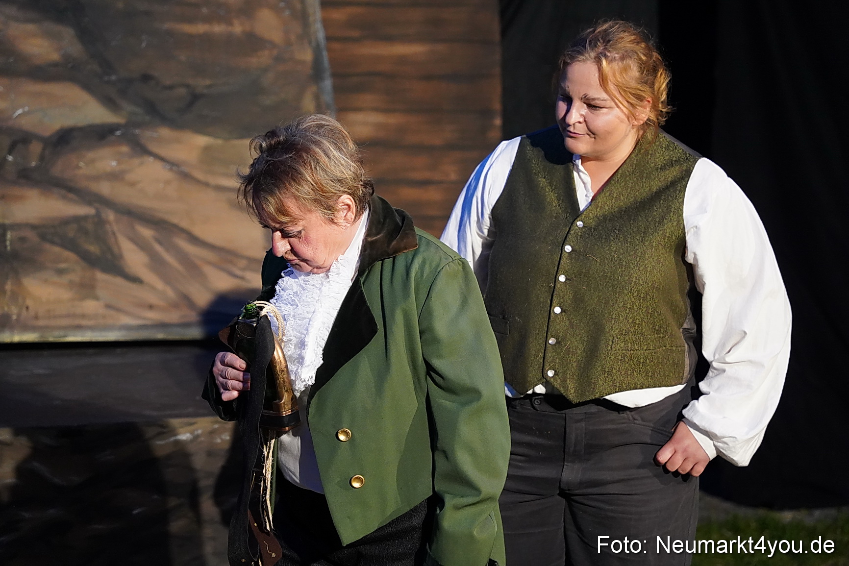 Schloss Spiele Der Sturm 2024 0084