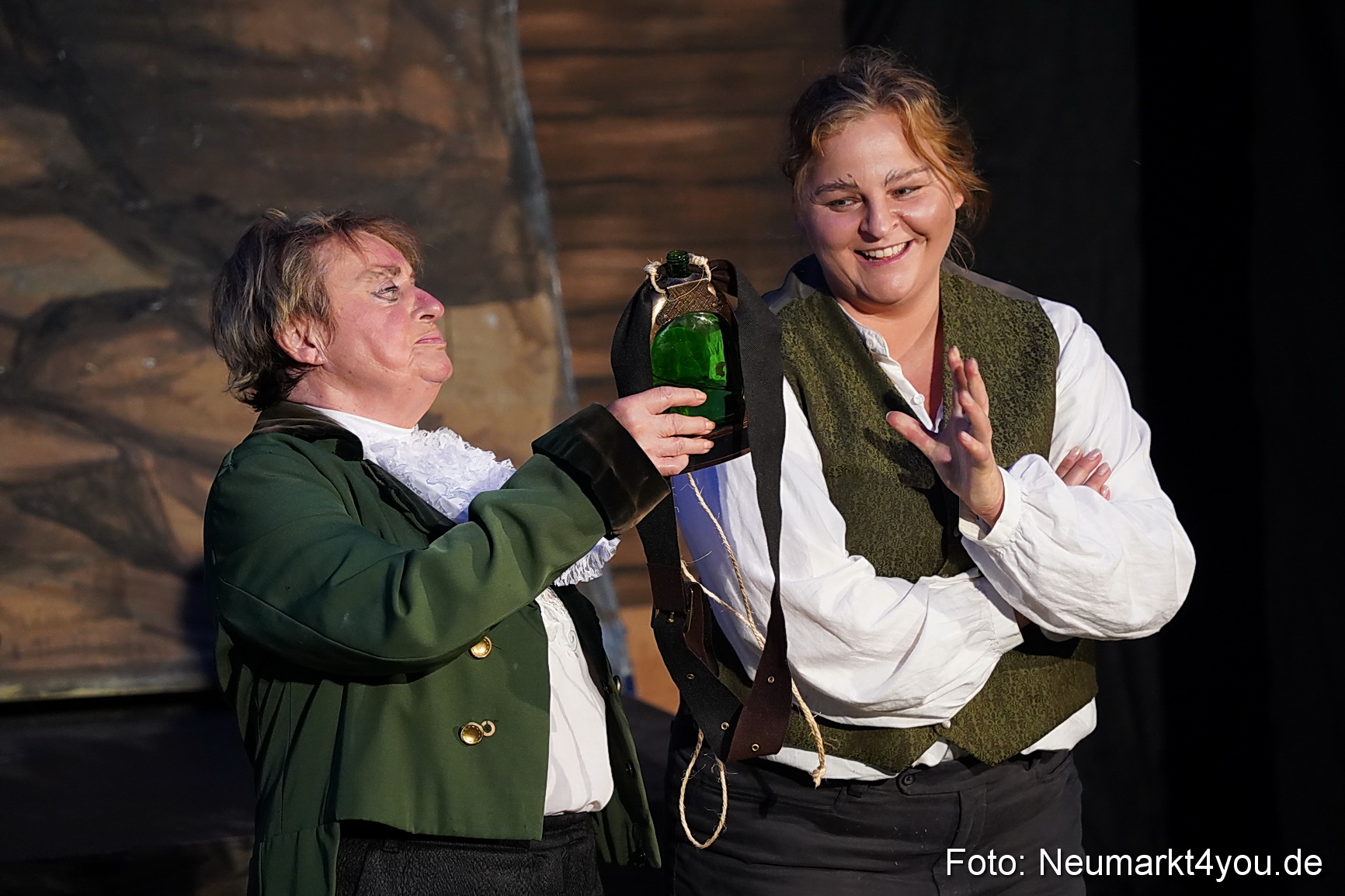 Schloss Spiele Der Sturm 2024 0085