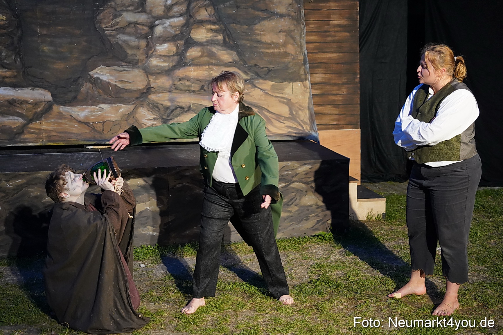 Schloss Spiele Der Sturm 2024 0086