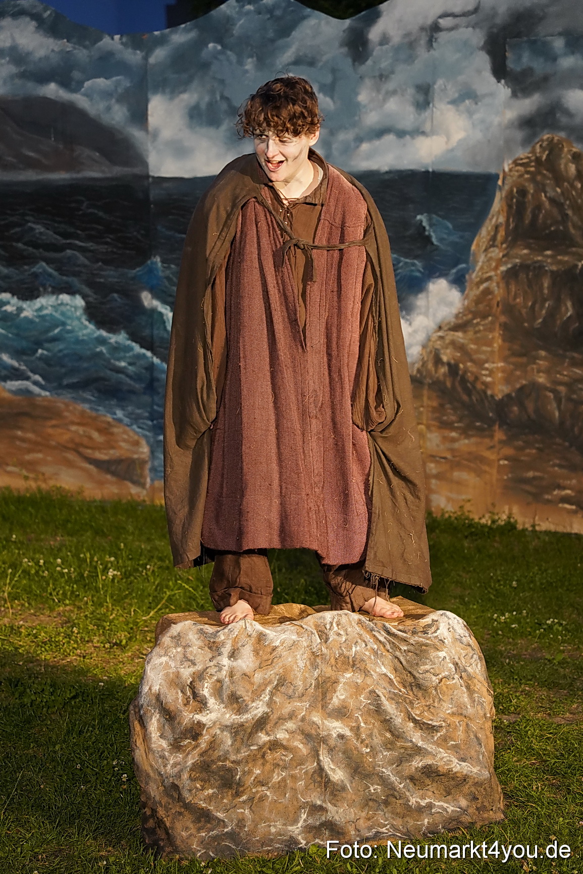 Schloss Spiele Der Sturm 2024 0087