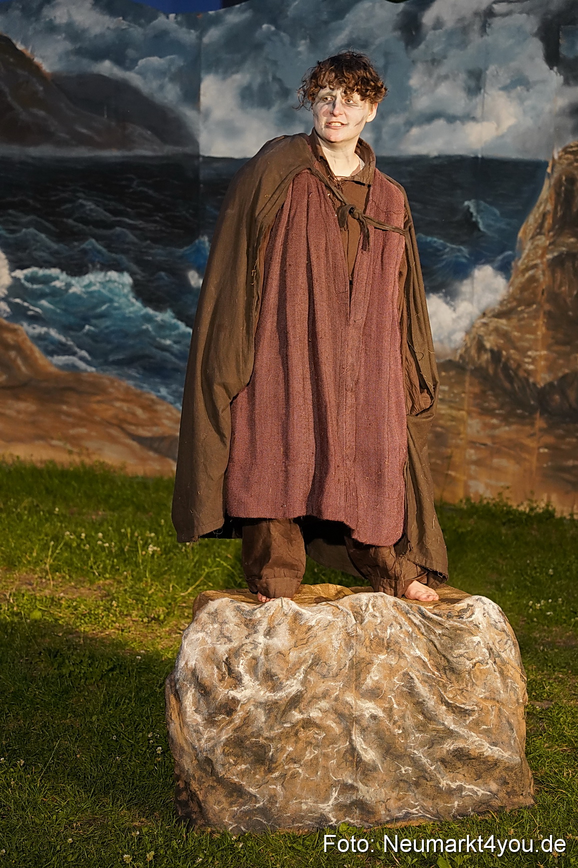 Schloss Spiele Der Sturm 2024 0088