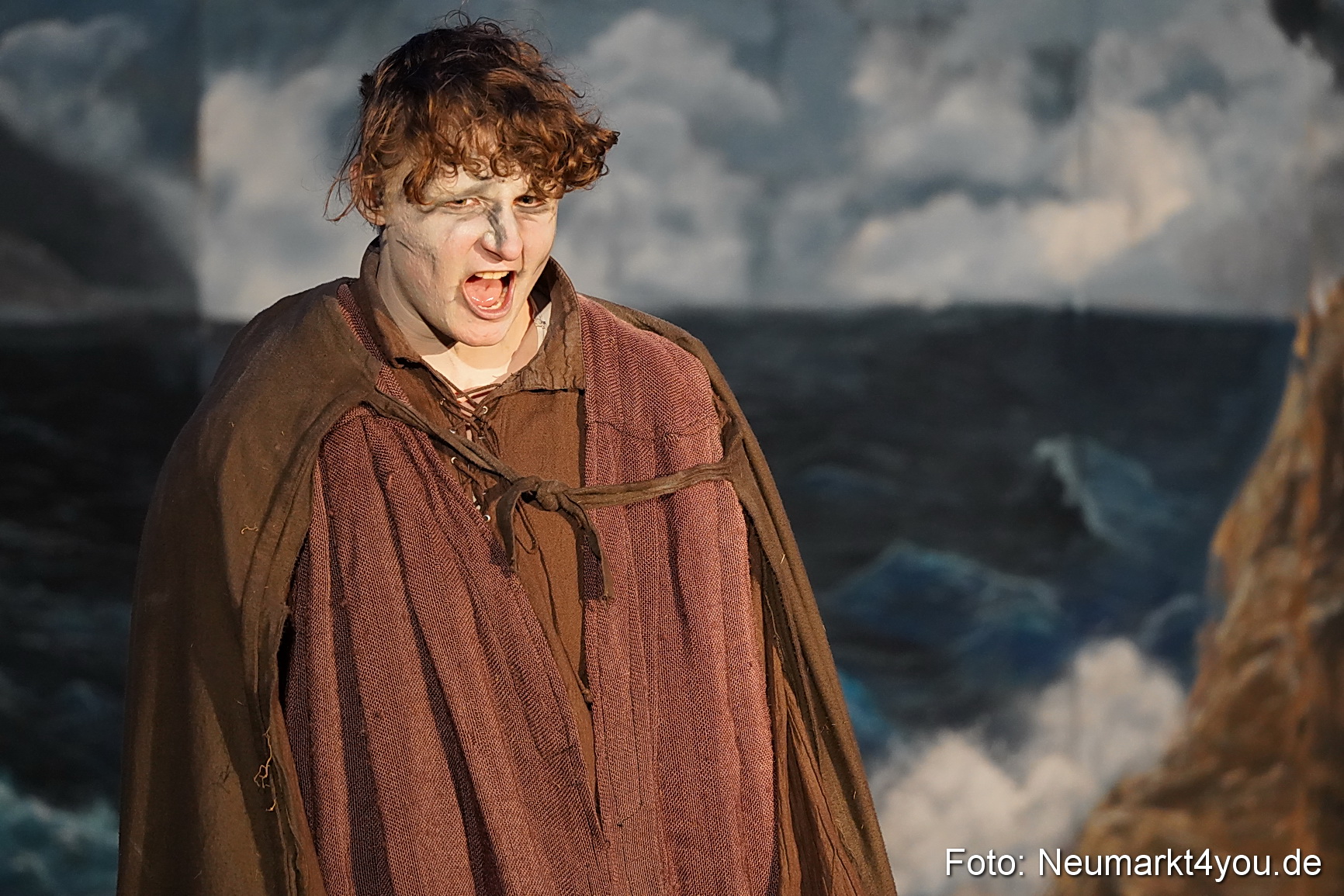 Schloss Spiele Der Sturm 2024 0089