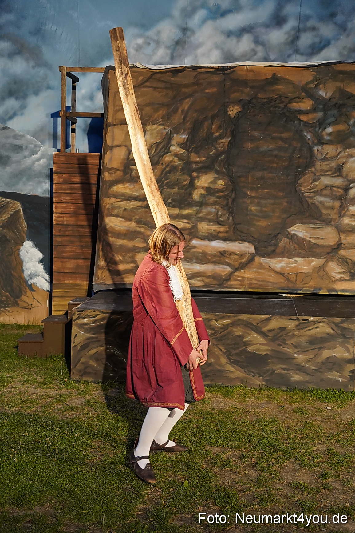 Schloss Spiele Der Sturm 2024 0090