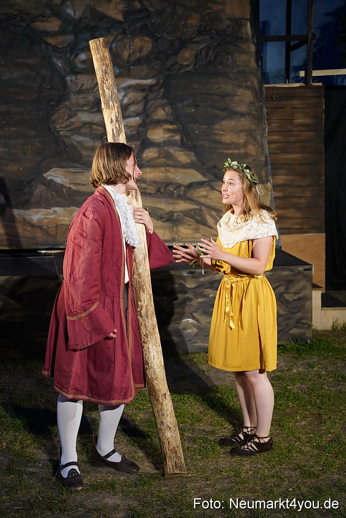 Schloss Spiele Der Sturm 2024 0091