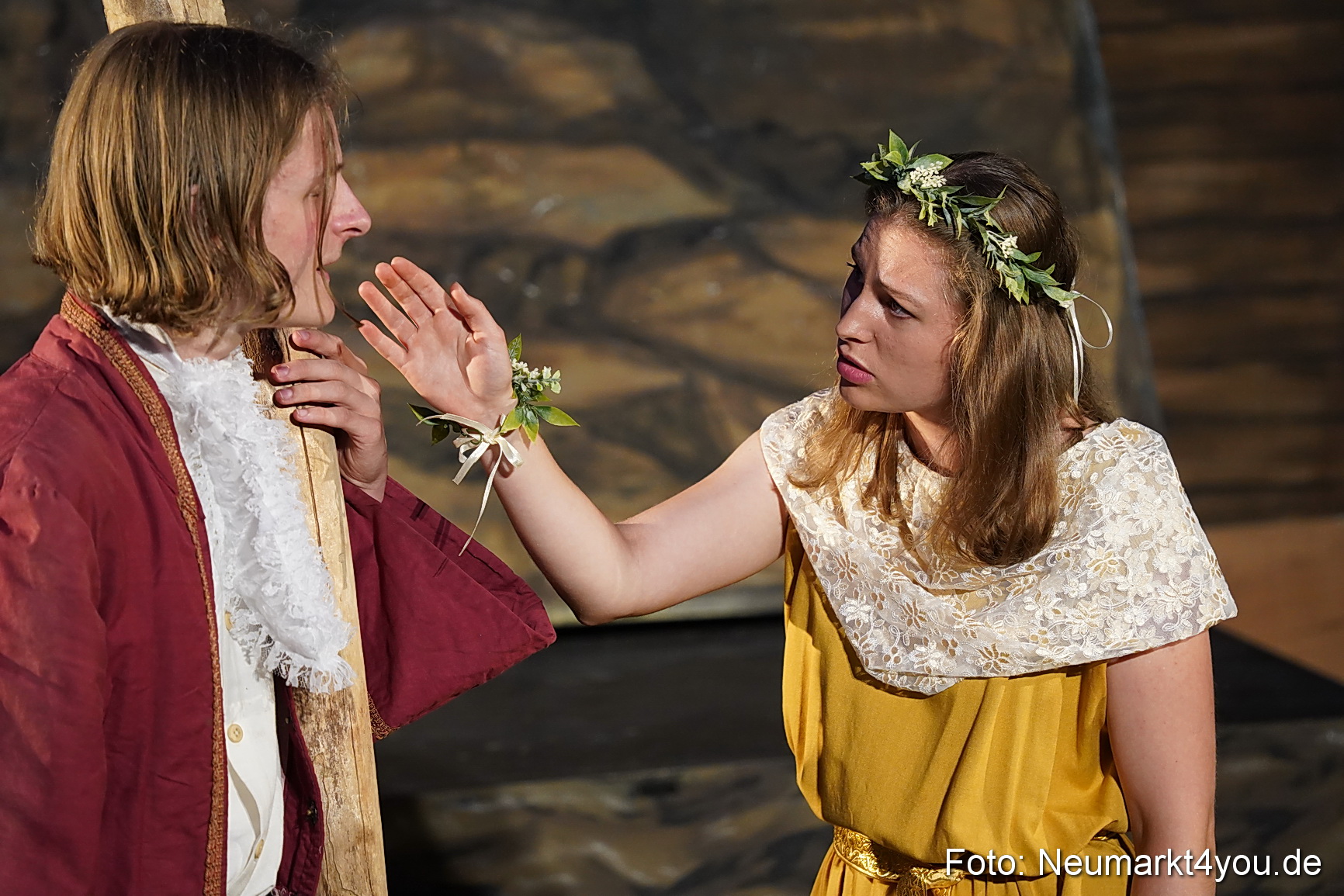 Schloss Spiele Der Sturm 2024 0092