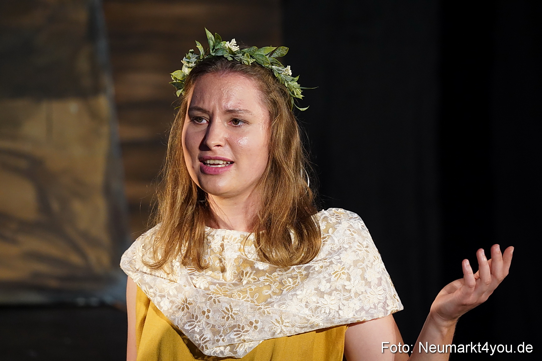 Schloss Spiele Der Sturm 2024 0093