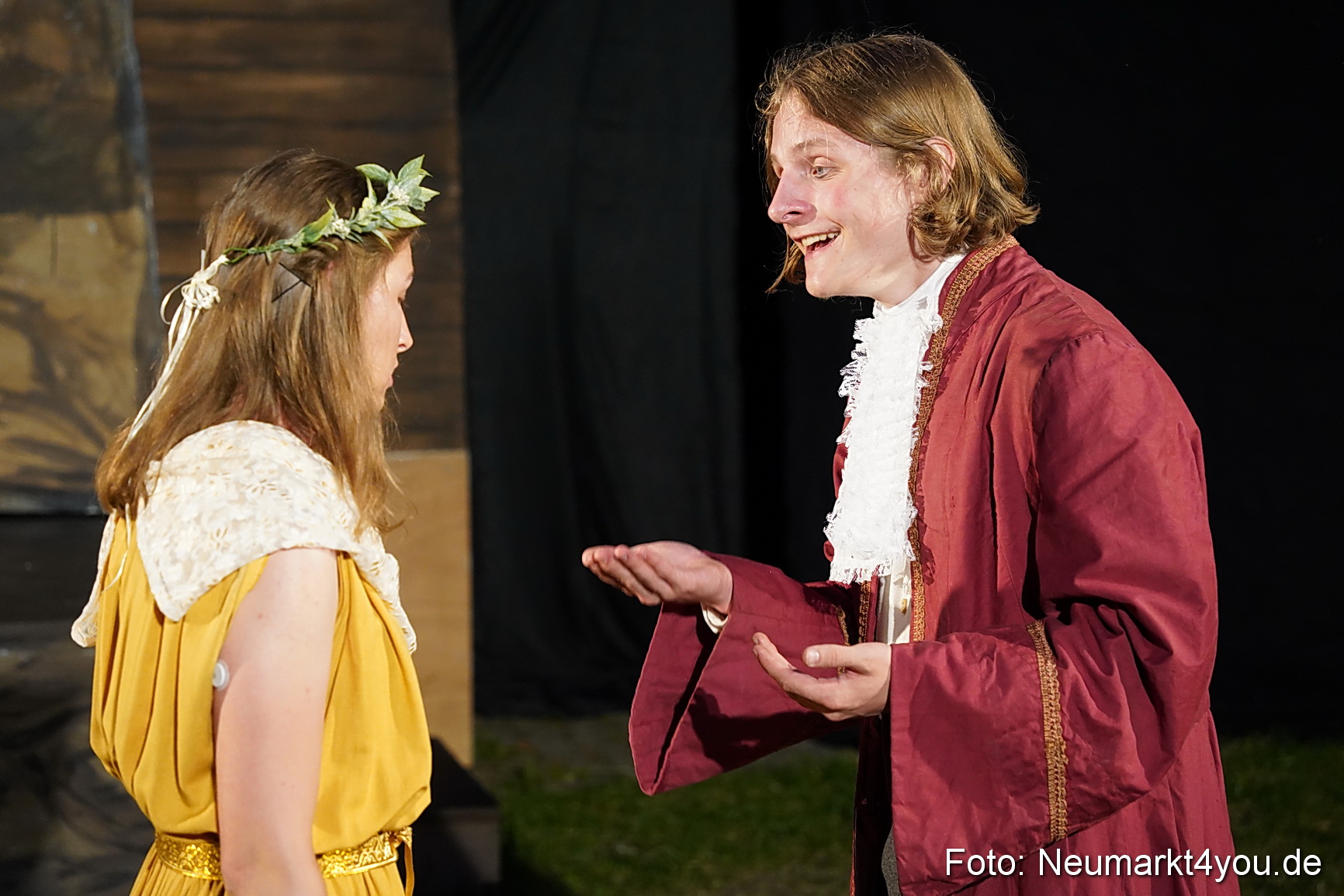 Schloss Spiele Der Sturm 2024 0095