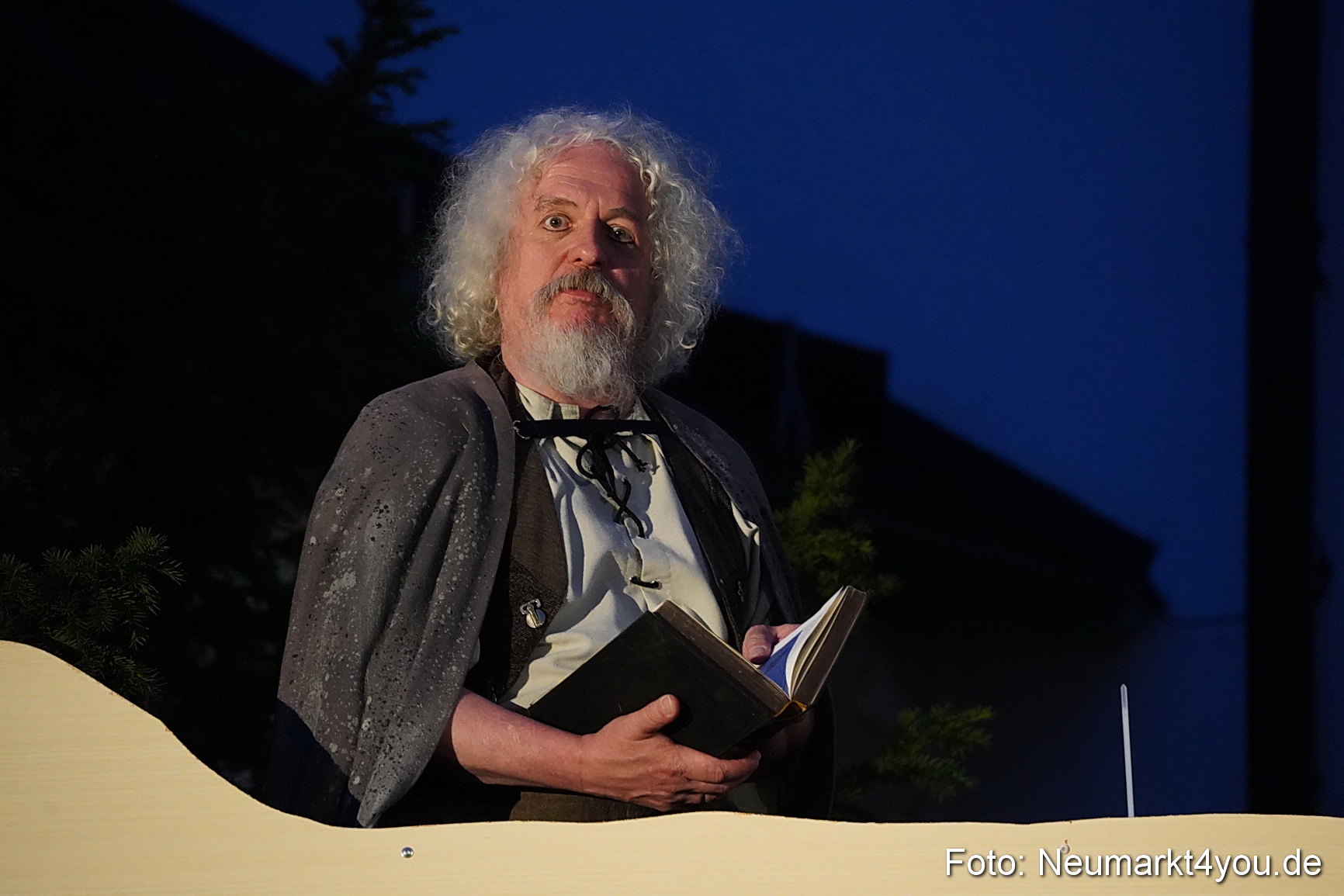 Schloss Spiele Der Sturm 2024 0096