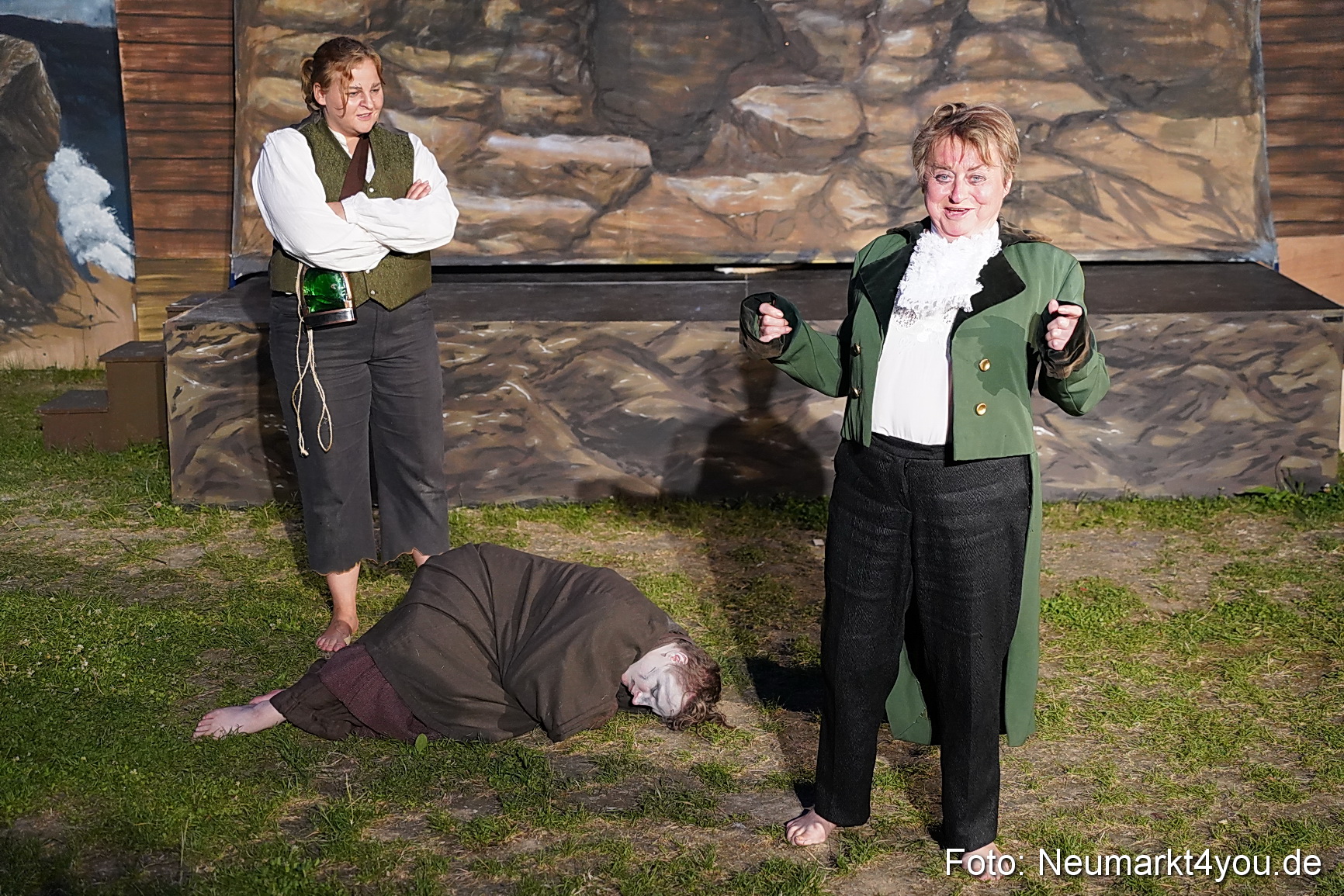 Schloss Spiele Der Sturm 2024 0097