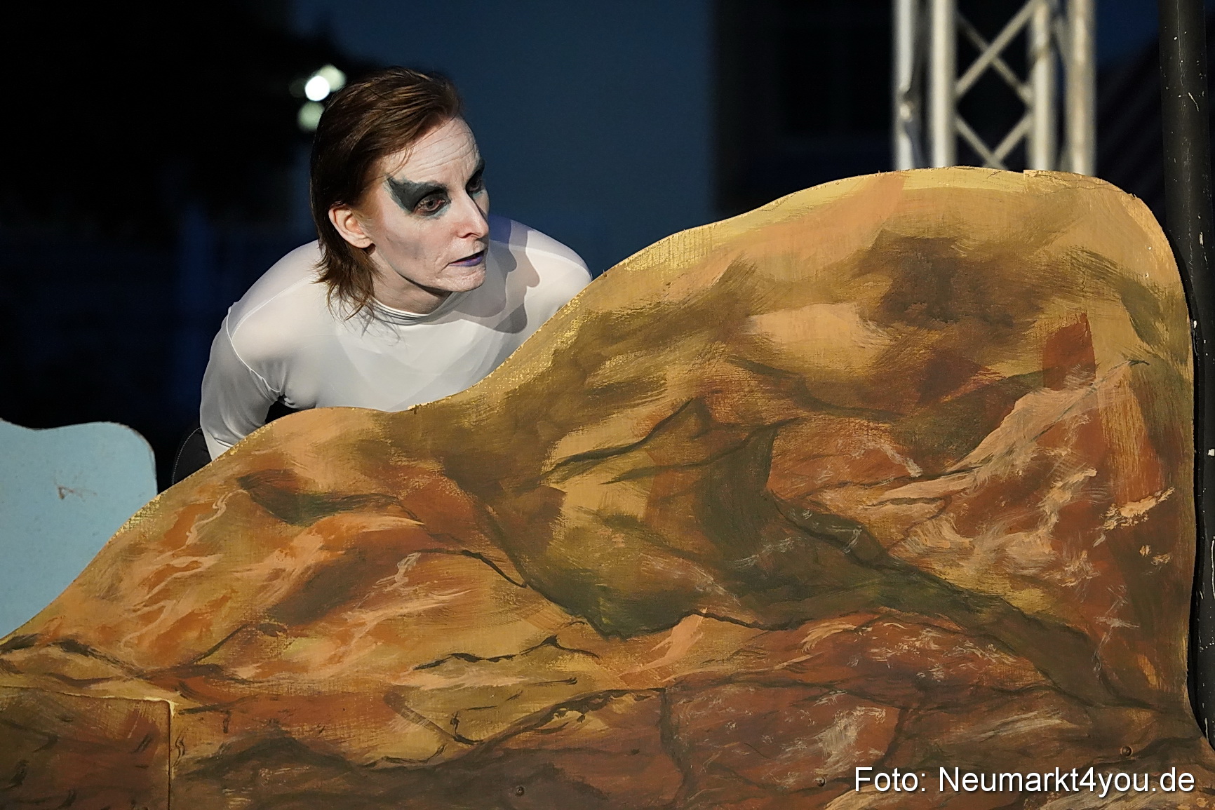 Schloss Spiele Der Sturm 2024 0098