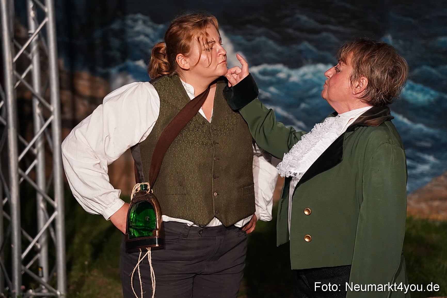 Schloss Spiele Der Sturm 2024 0100