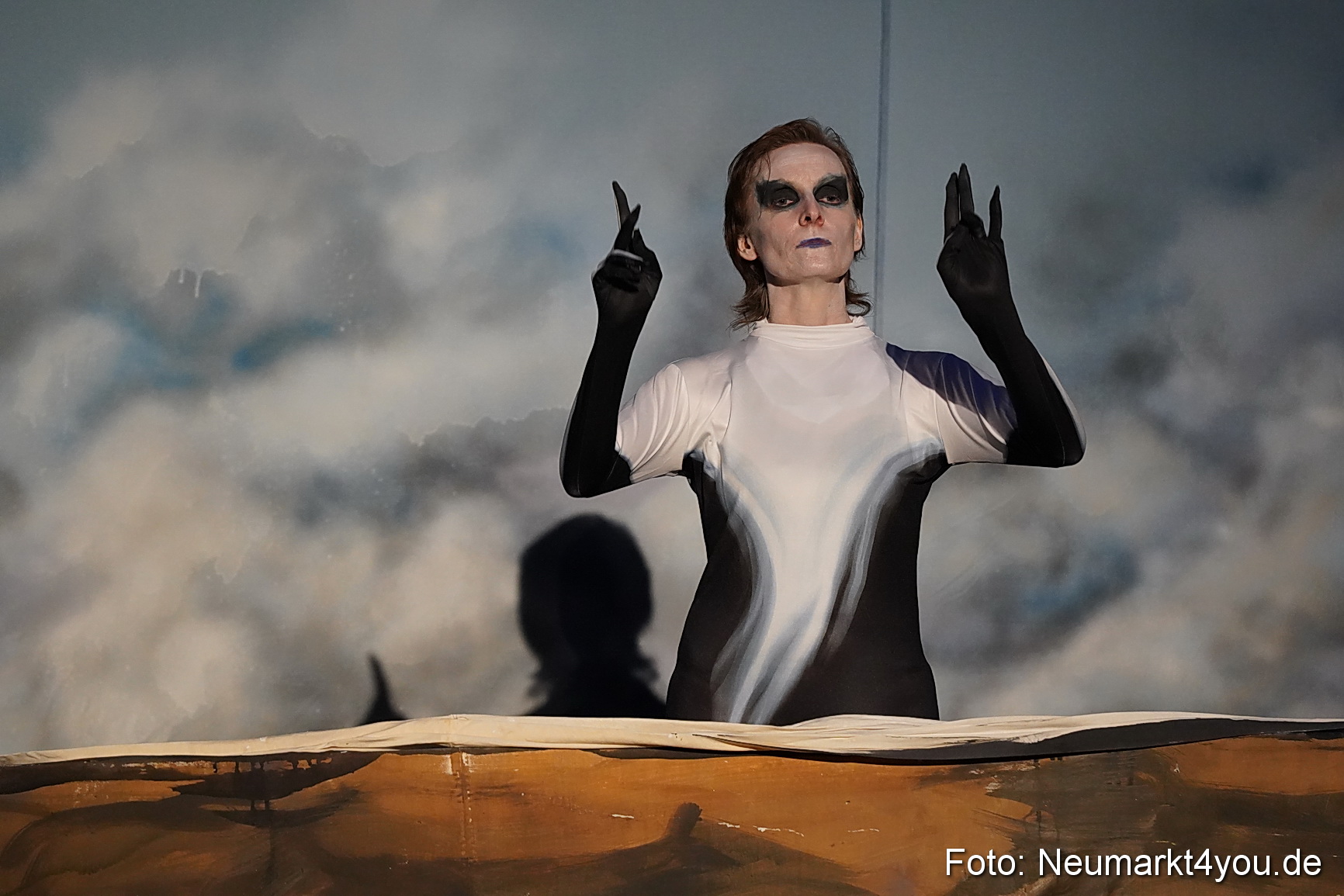 Schloss Spiele Der Sturm 2024 0101