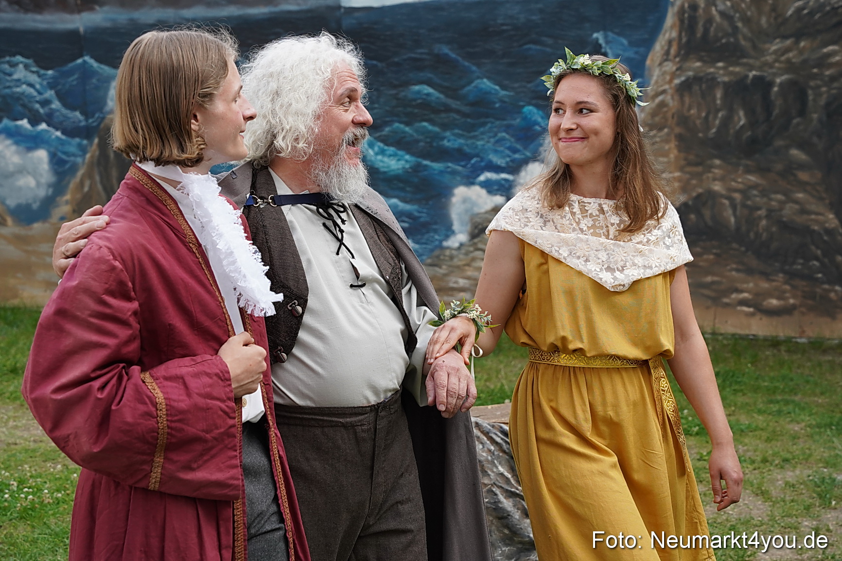 Schloss Spiele Der Sturm 2024 0102