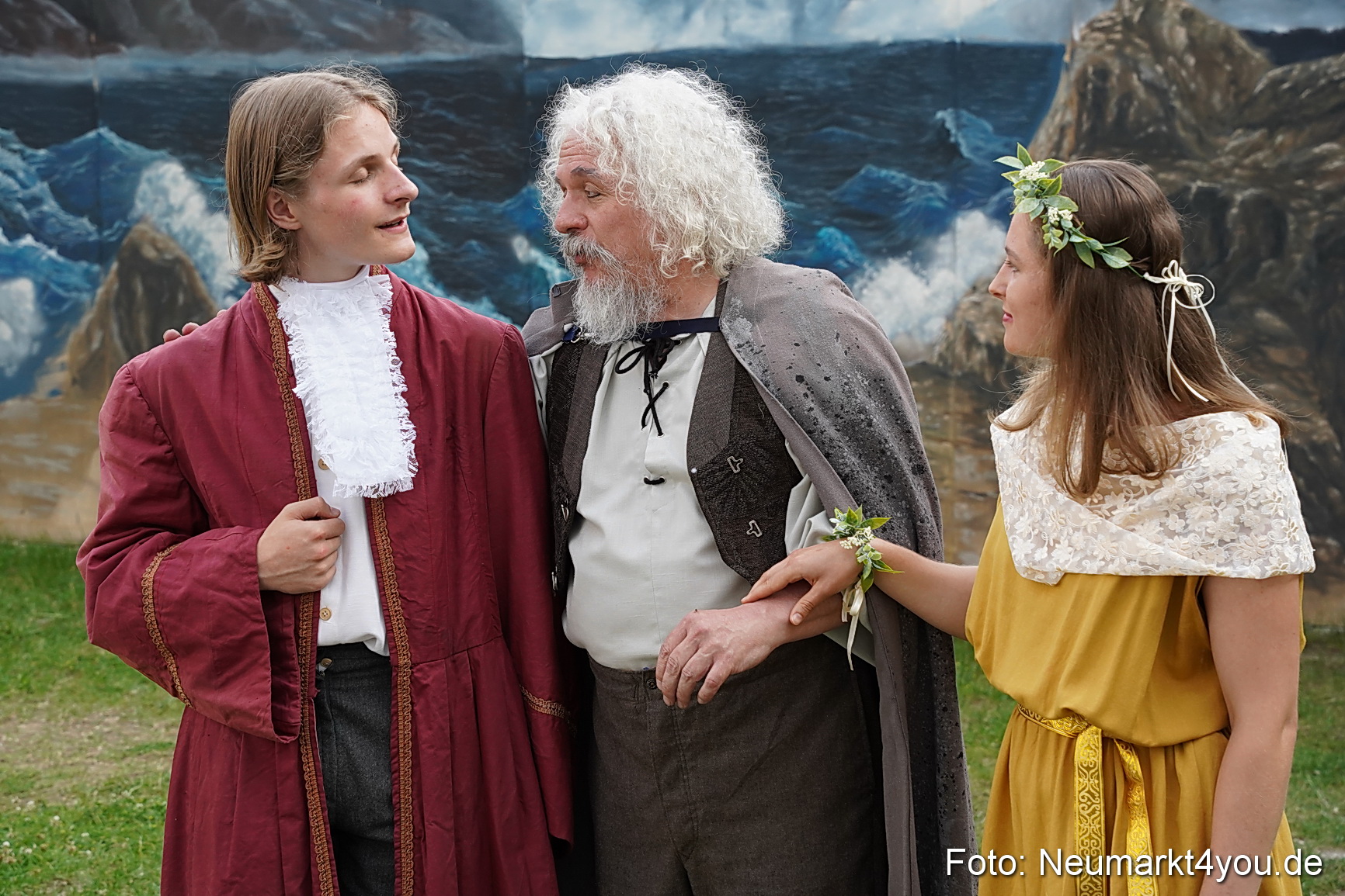 Schloss Spiele Der Sturm 2024 0103