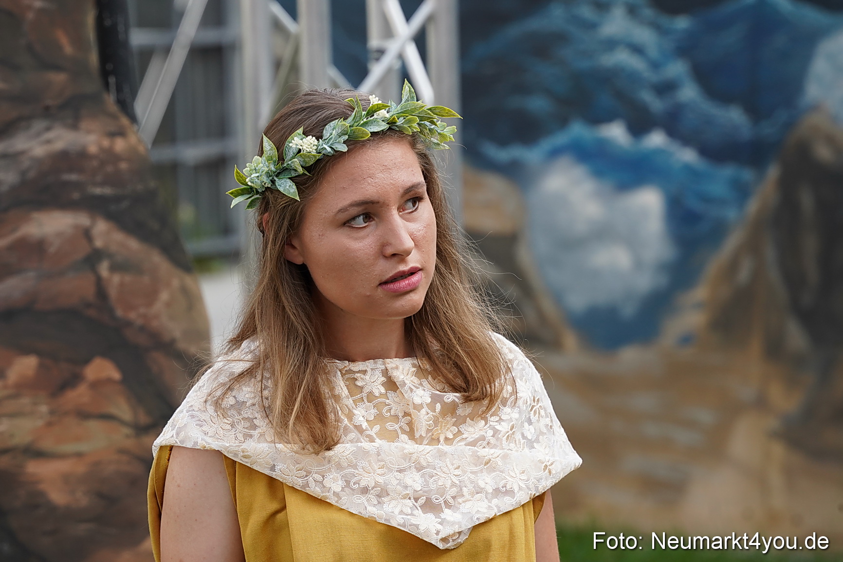 Schloss Spiele Der Sturm 2024 0104