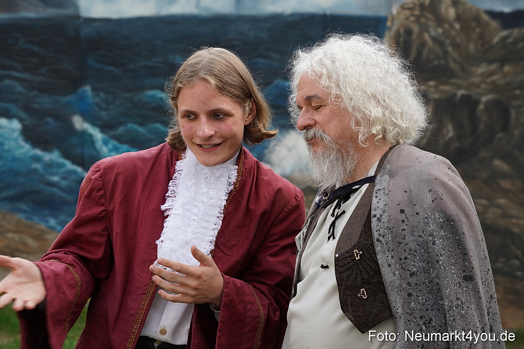 Schloss Spiele Der Sturm 2024 0105