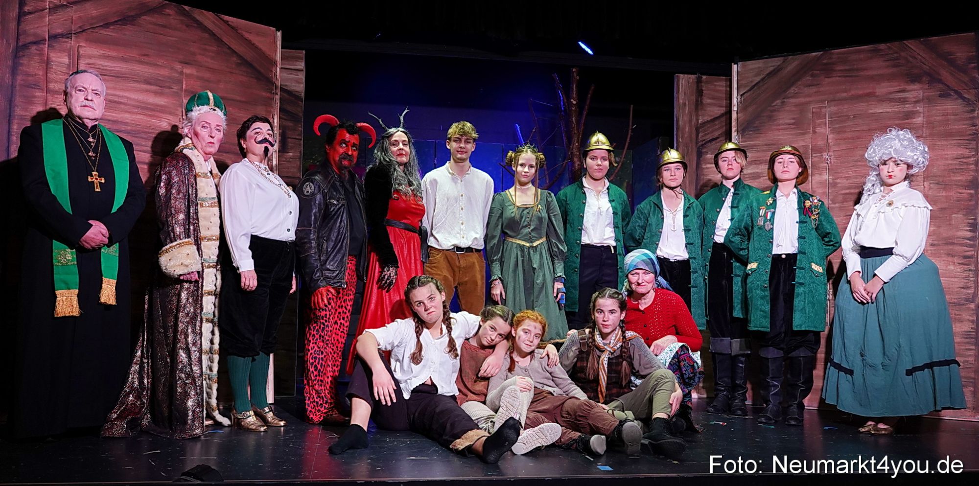 Der Teufel mit den goldenen Haaren 2024 0002