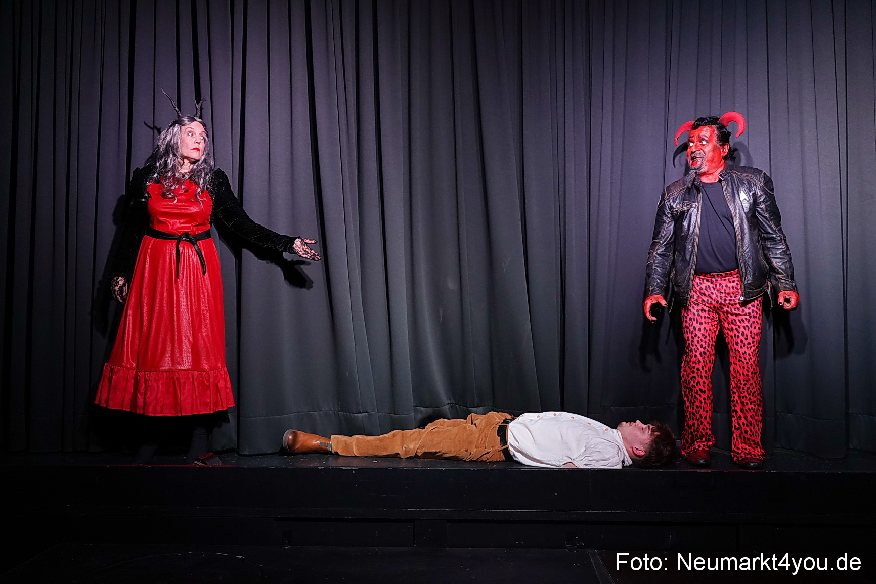 Der Teufel mit den goldenen Haaren 2024 0005