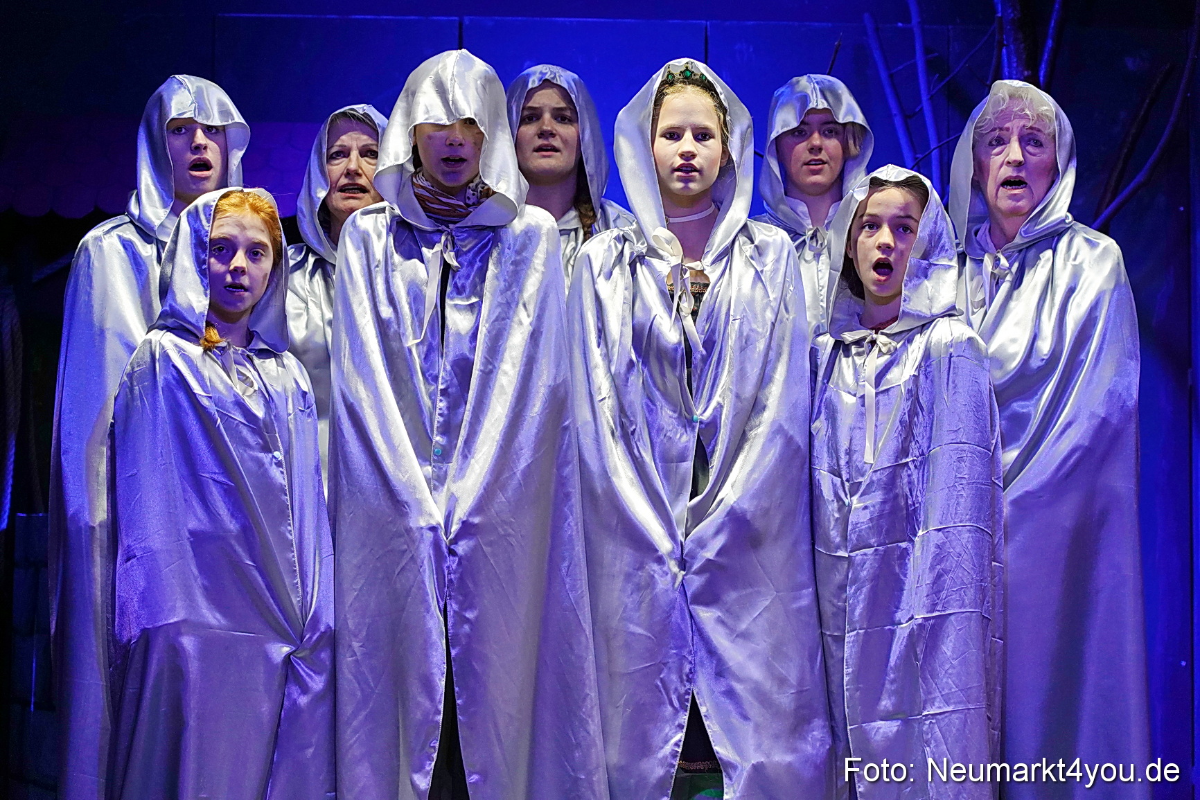 Der Teufel mit den goldenen Haaren 2024 0007