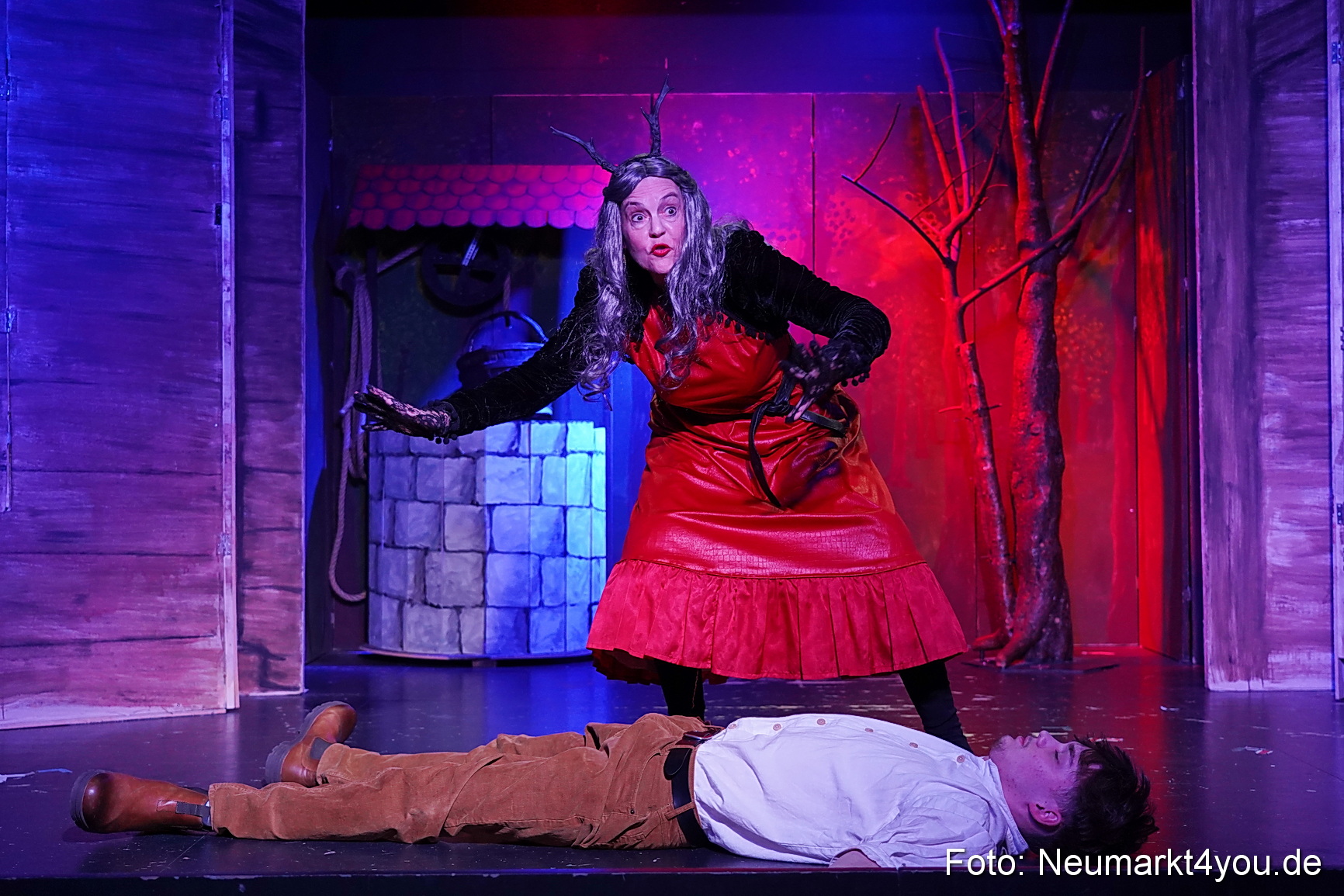 Der Teufel mit den goldenen Haaren 2024 0012