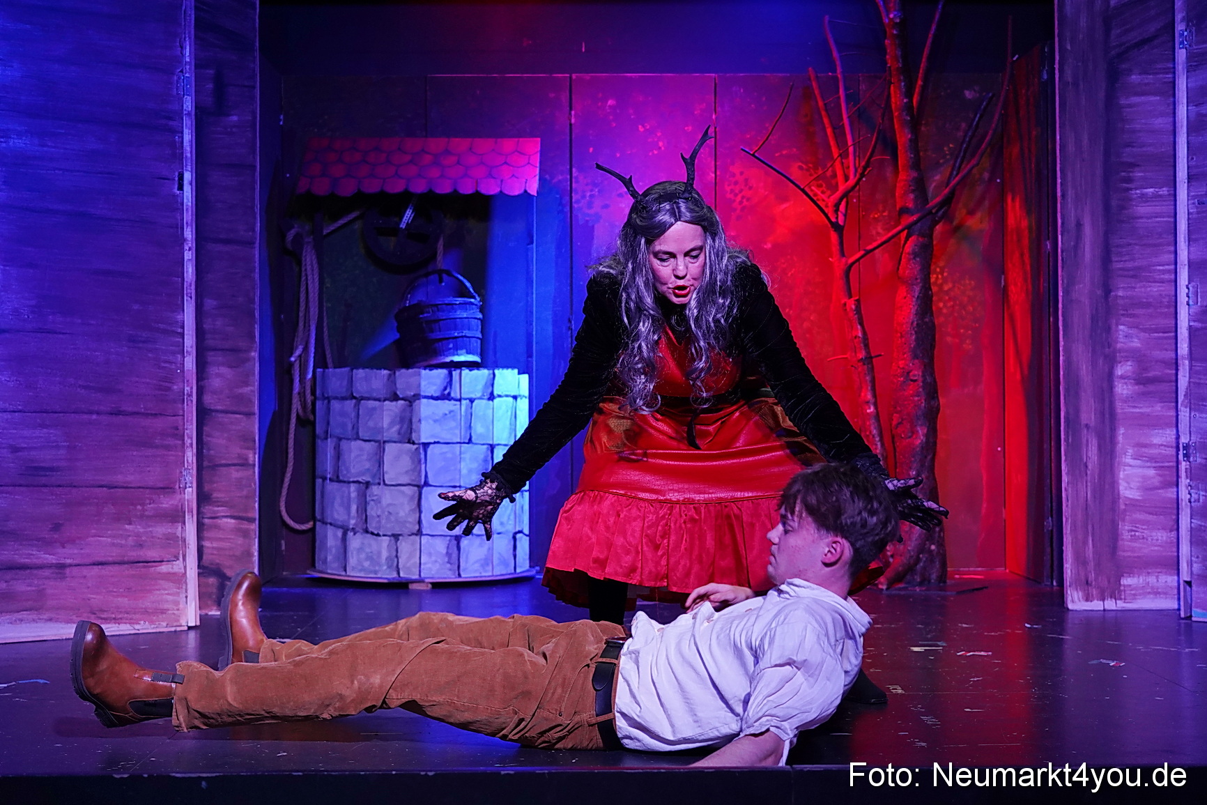 Der Teufel mit den goldenen Haaren 2024 0013