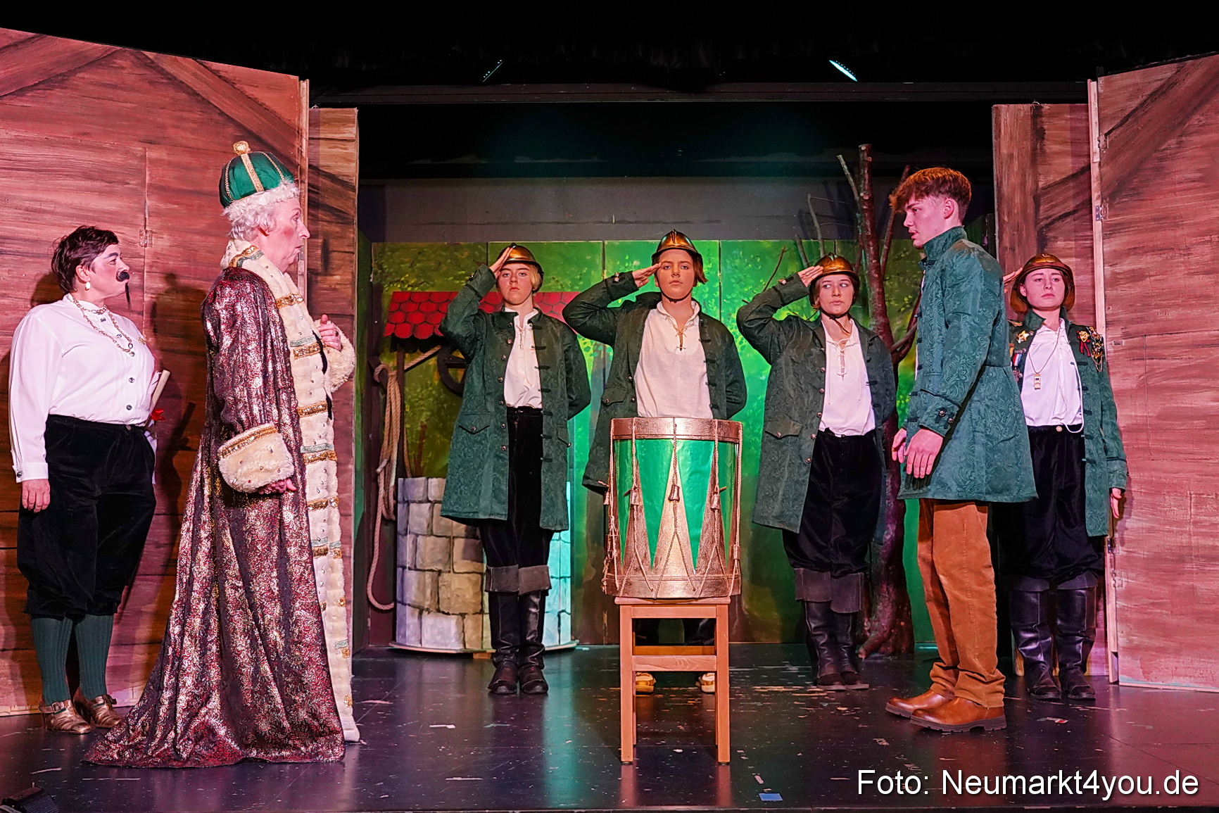 Der Teufel mit den goldenen Haaren 2024 0021