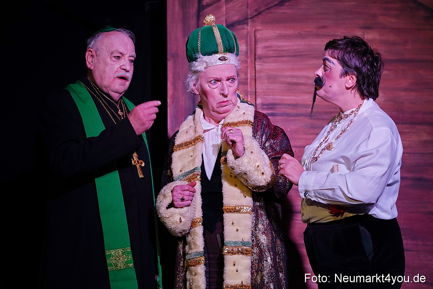 Der Teufel mit den goldenen Haaren 2024 0023