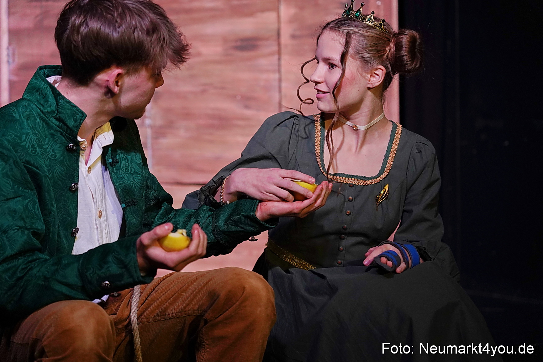 Der Teufel mit den goldenen Haaren 2024 0024