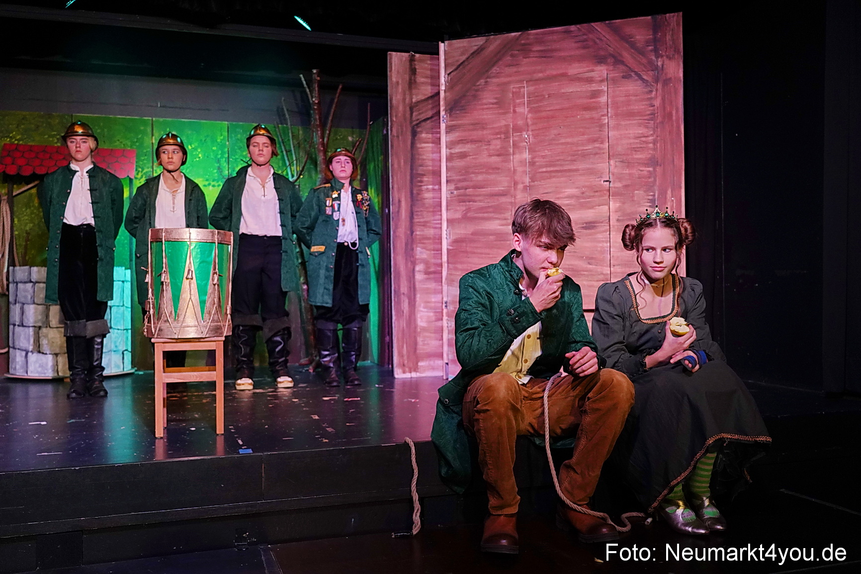 Der Teufel mit den goldenen Haaren 2024 0026