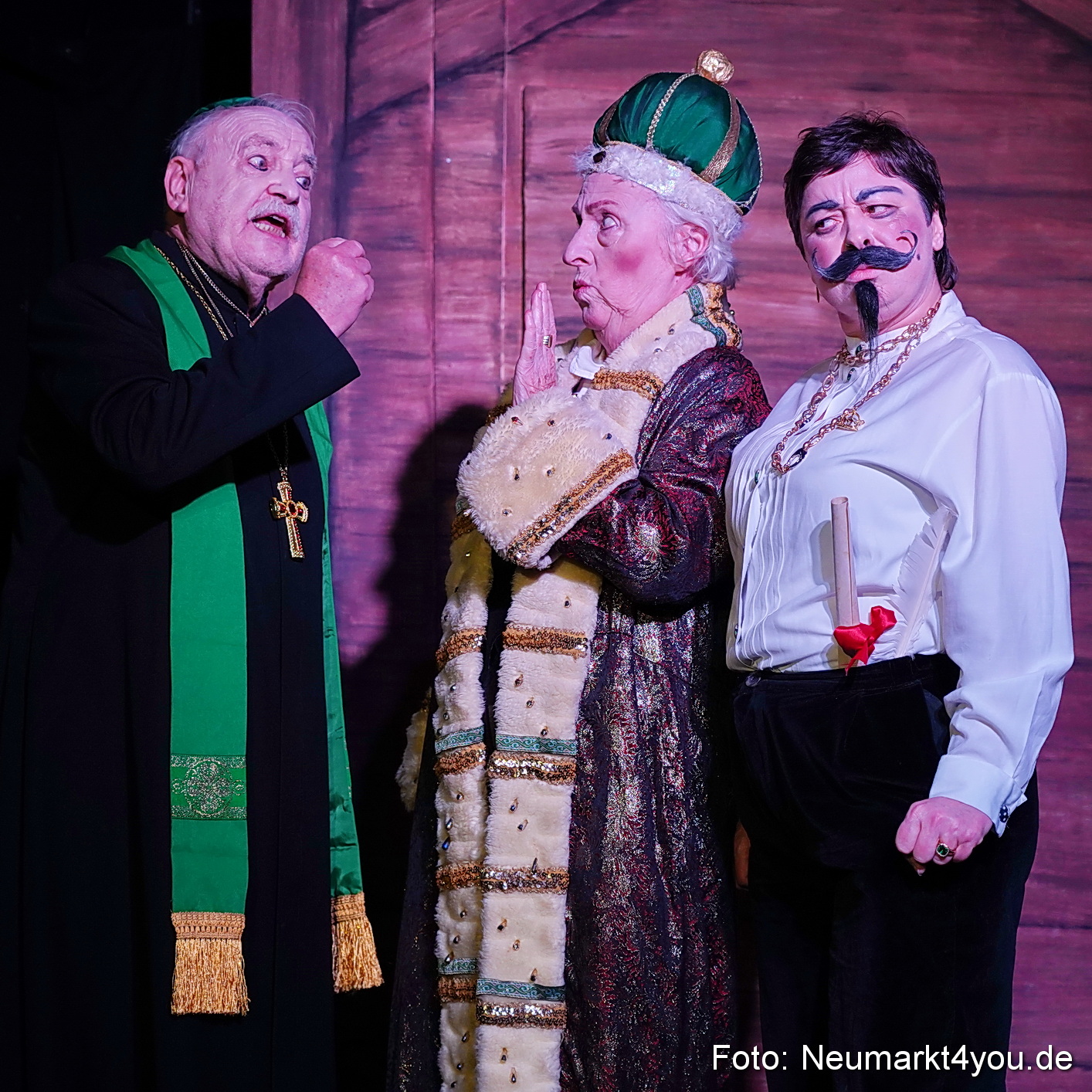 Der Teufel mit den goldenen Haaren 2024 0027