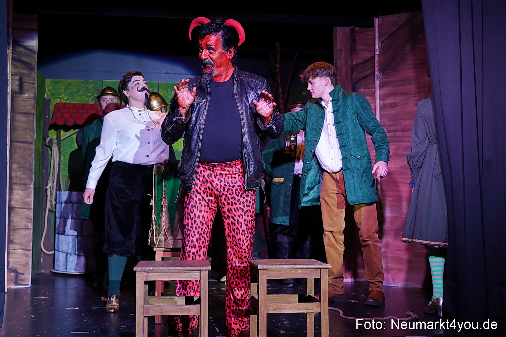 Der Teufel mit den goldenen Haaren 2024 0029