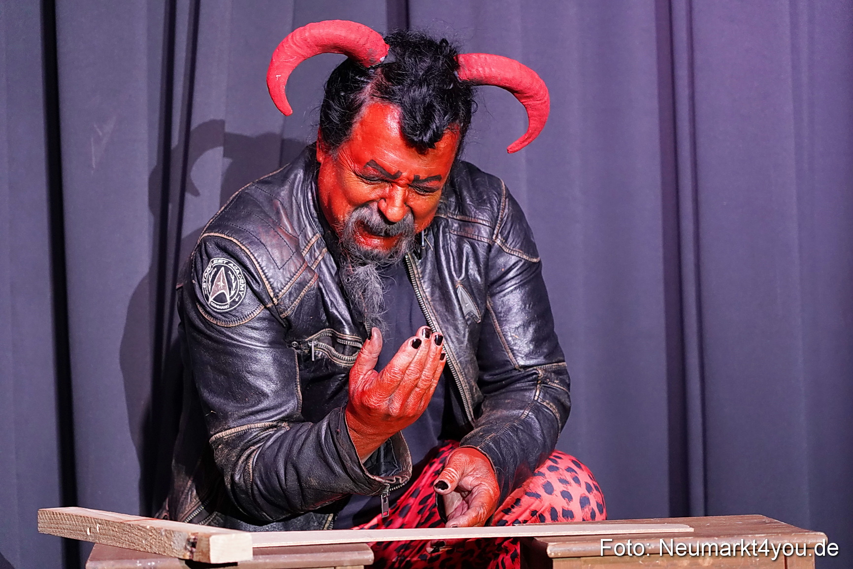 Der Teufel mit den goldenen Haaren 2024 0031