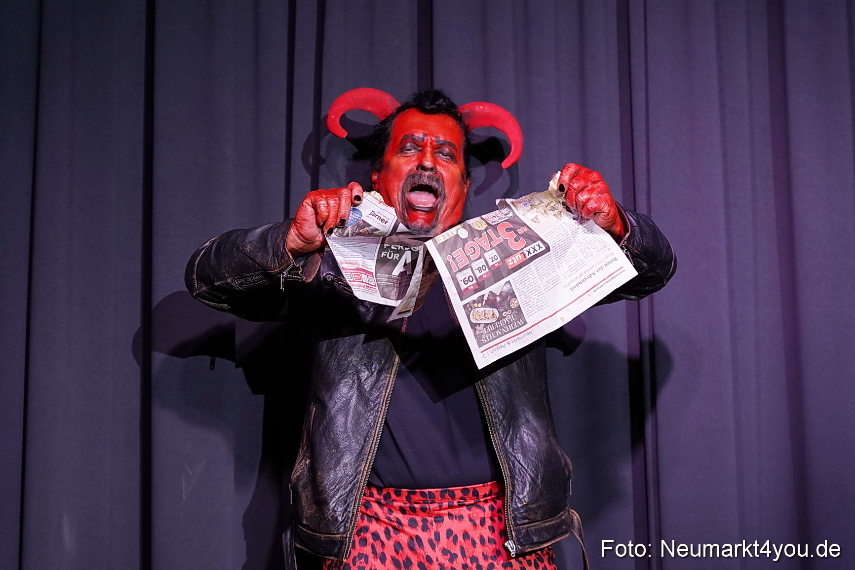 Der Teufel mit den goldenen Haaren 2024 0032