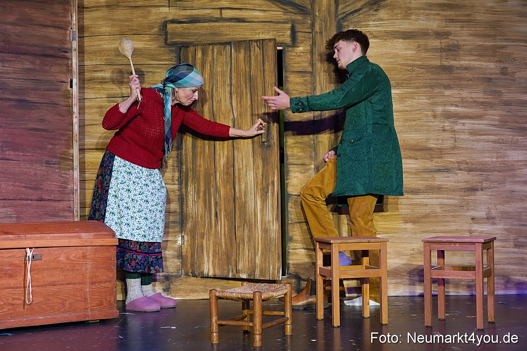 Der Teufel mit den goldenen Haaren 2024 0033