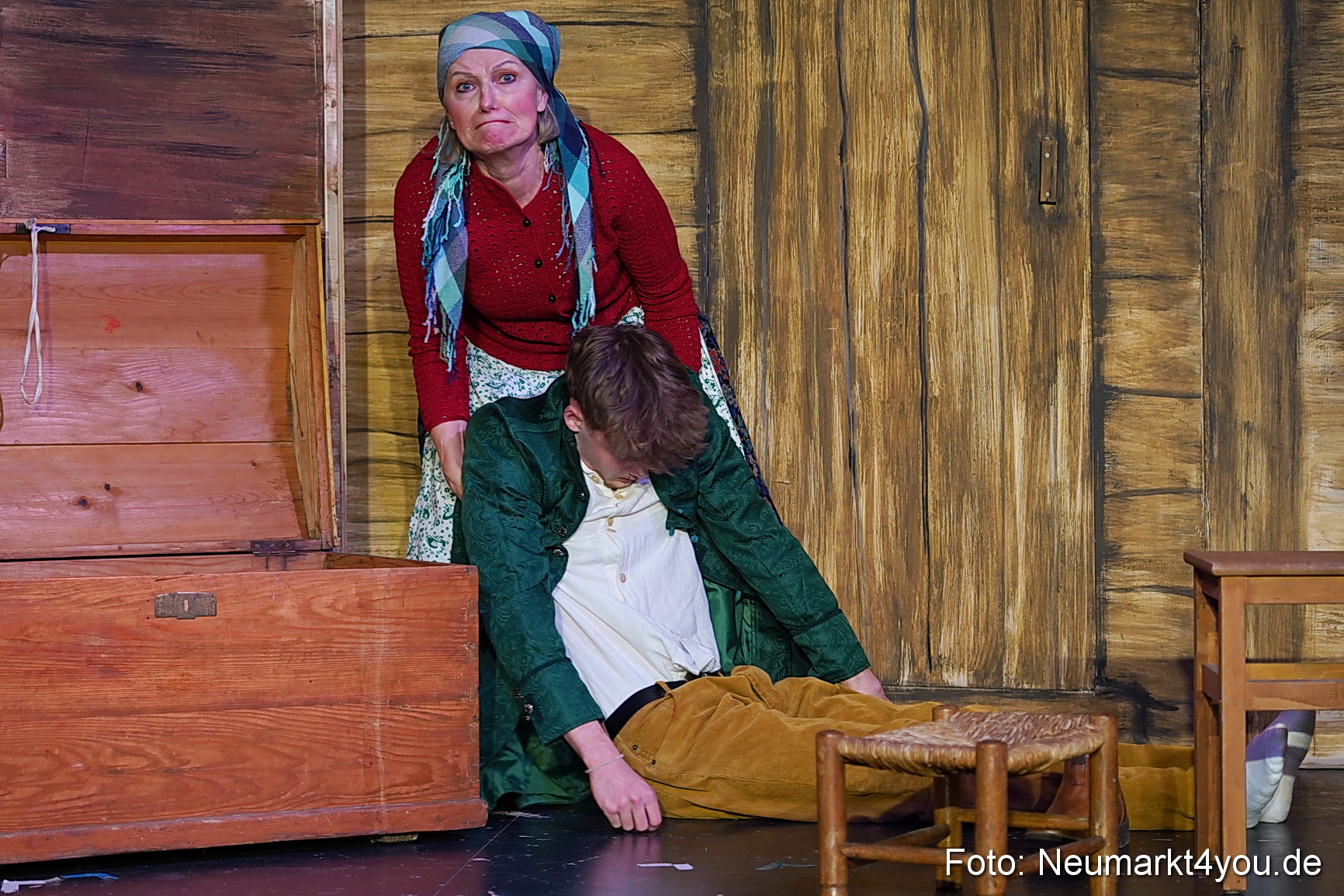 Der Teufel mit den goldenen Haaren 2024 0034