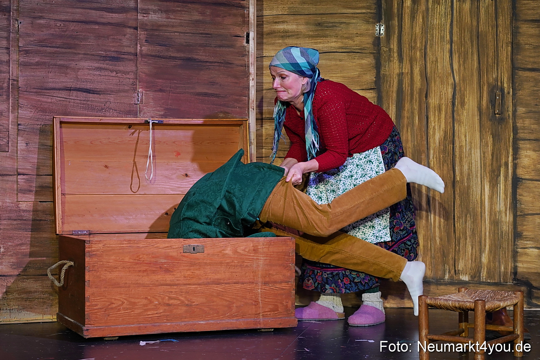 Der Teufel mit den goldenen Haaren 2024 0035