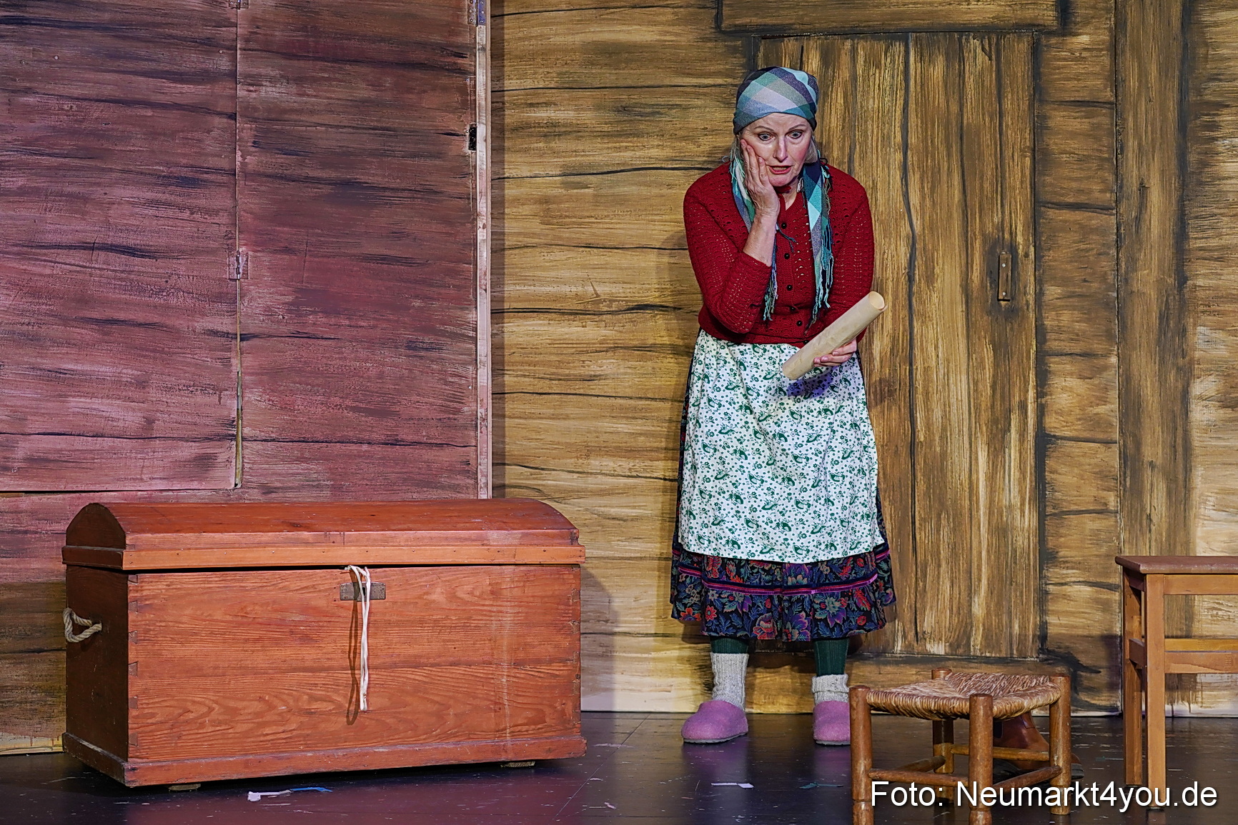 Der Teufel mit den goldenen Haaren 2024 0037