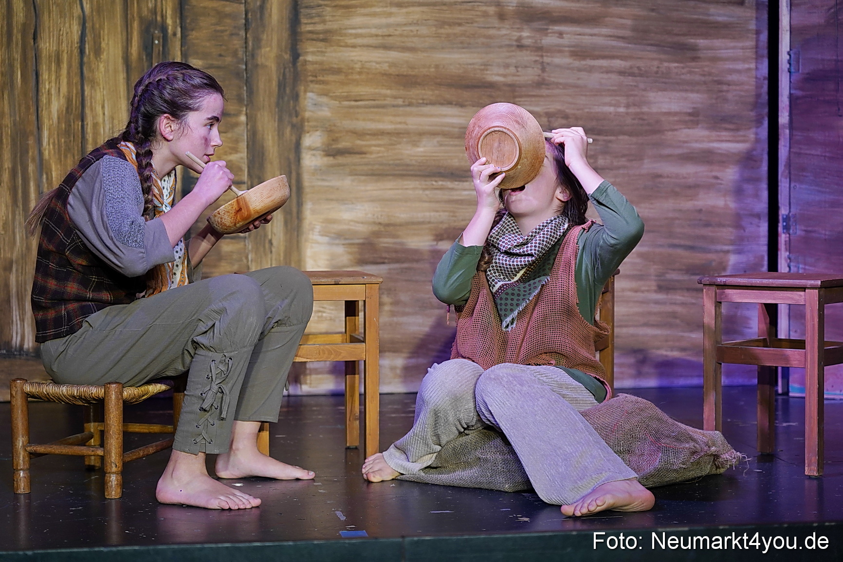 Der Teufel mit den goldenen Haaren 2024 0040