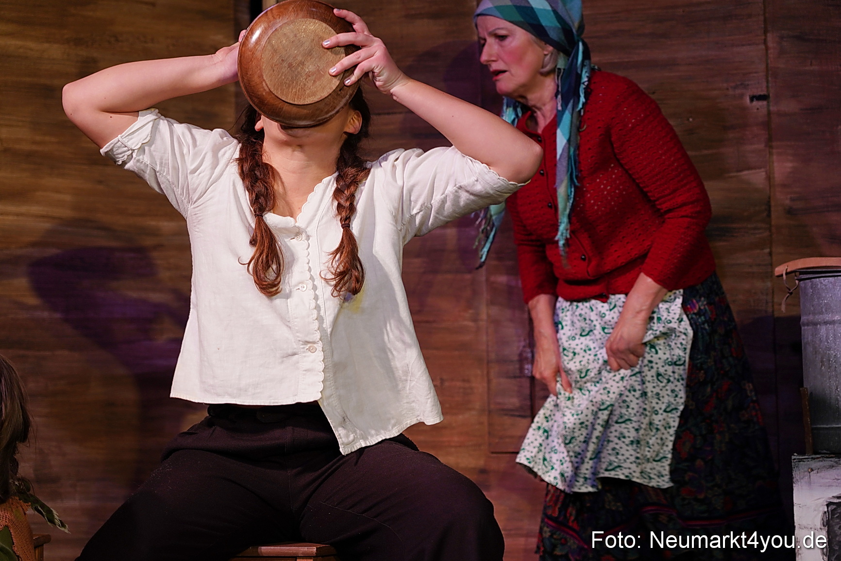 Der Teufel mit den goldenen Haaren 2024 0041