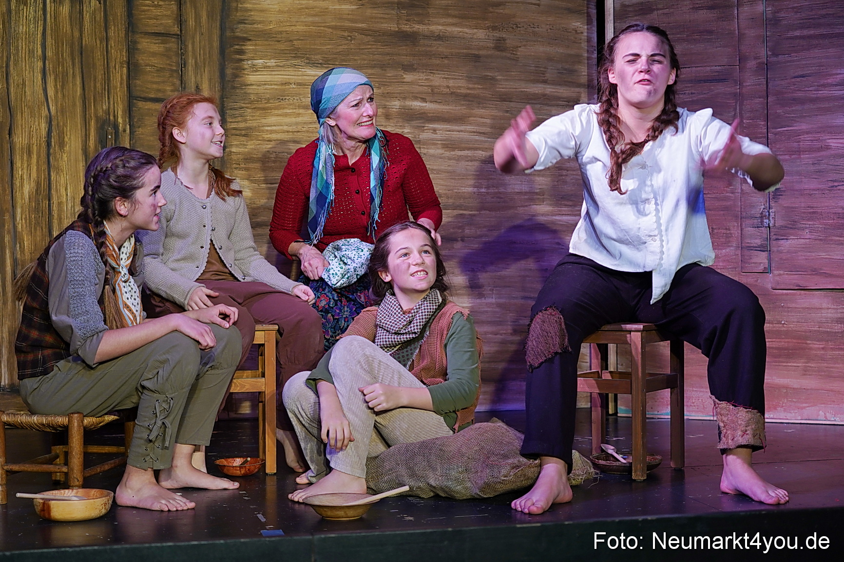 Der Teufel mit den goldenen Haaren 2024 0042