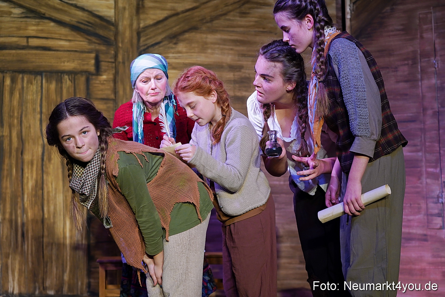 Der Teufel mit den goldenen Haaren 2024 0046